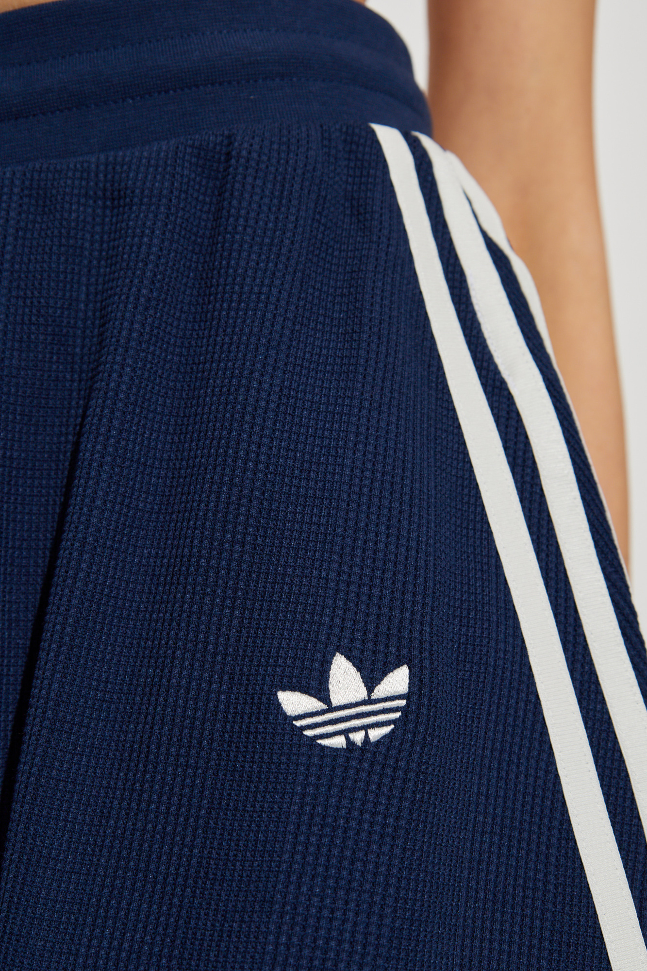 ADIDAS Originals Asymmetrical skirt | Women's | Vitkac